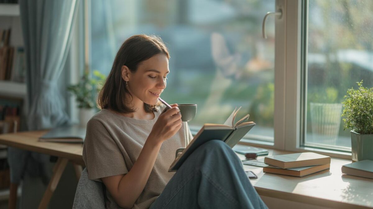 De gewoonten die de mentale gezondheid verbeteren volgens psychologen