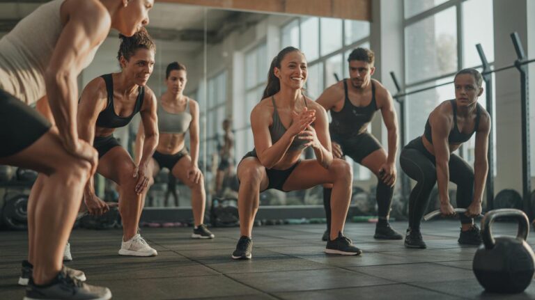 De meest effectieve bilspieroefeningen volgens sportcoaches