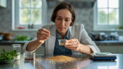 Dit vergeten keukeningrediënt verhoogt het zinkgehalte sneller dan verwacht volgens meerdere studies