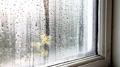 vakantieplannetjes-geen-condens-meer-op-de-ramen-de-professionele-methode-die-werkt-zelfs-zonder-ver