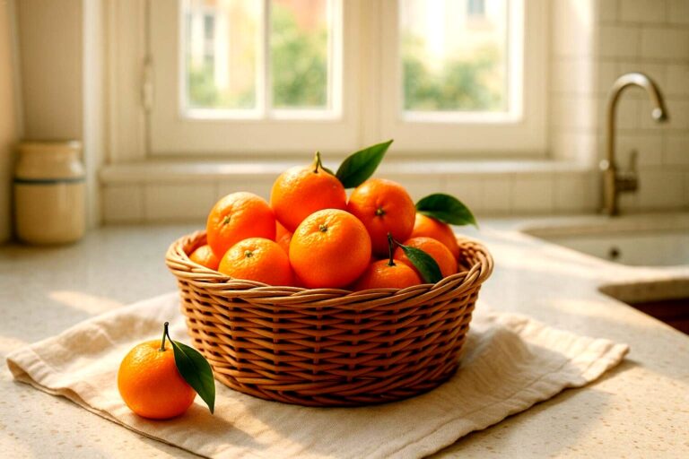 vakantieplannetjes-nooit-meer-slappe-en-smakeloze-clementines-zo-bewaar-je-ze-wekenlang-vol-smaak