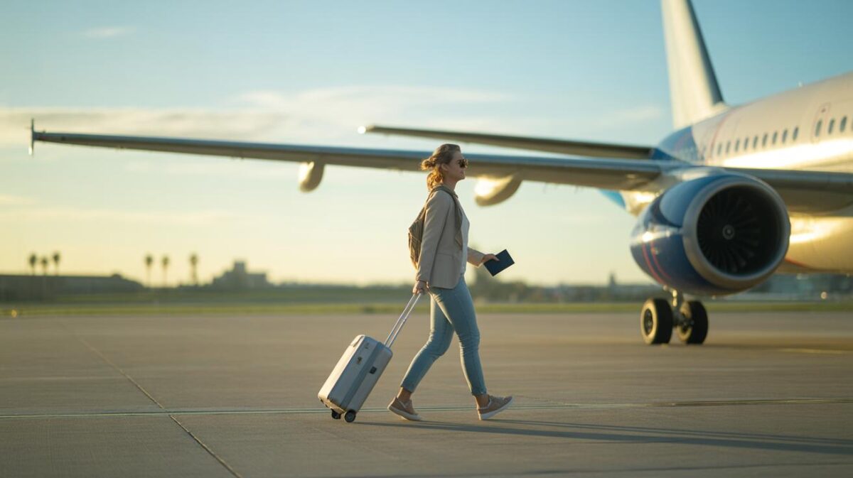 Waar naartoe in november om de Nederlandse grijsheid te ontvluchten