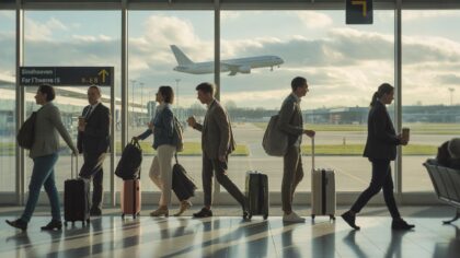 Waar naartoe voor een goedkoop weekend vanuit Eindhoven